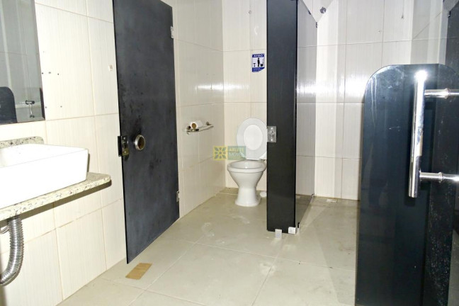 Imagem Sala Comercial à Venda, 190 m² em Balneário Perequê - Porto Belo