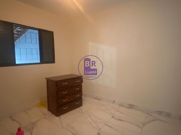 Imagem Sobrado com 2 Quartos para Alugar, 284 m² em Portal De Versalhes 2 - Londrina
