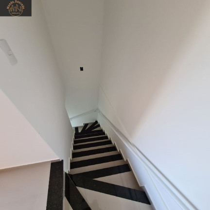 Imagem Cobertura com 2 Quartos à Venda, 88 m² em Vila Tibiriçá - Santo André Imagem Cobertura com 2 Quartos à Venda, 88 m² em Vila Tibiriçá - Santo André