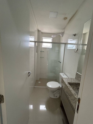Imagem Apartamento com 2 Quartos à Venda, 80 m² em Perequê - Porto Belo