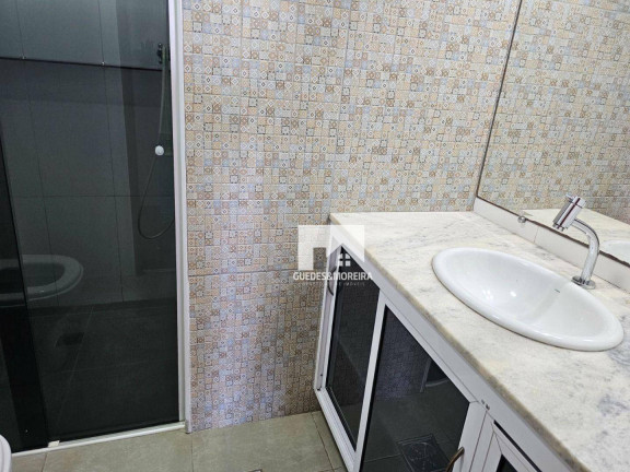 Imagem Apartamento com 3 Quartos à Venda, 90 m² em Bonfim - Campinas