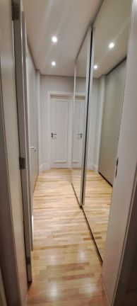 Imagem Imóvel com 3 Quartos à Venda, 141 m² em Vila Suzana - São Paulo Imagem Imóvel com 3 Quartos à Venda, 141 m² em Vila Suzana - São Paulo