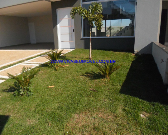 Imagem Casa com 3 Quartos à Venda, 286 m² em Jardim Residencial Dona Maria José - Indaiatuba Imagem Casa com 3 Quartos à Venda, 286 m² em Jardim Residencial Dona Maria José - Indaiatuba