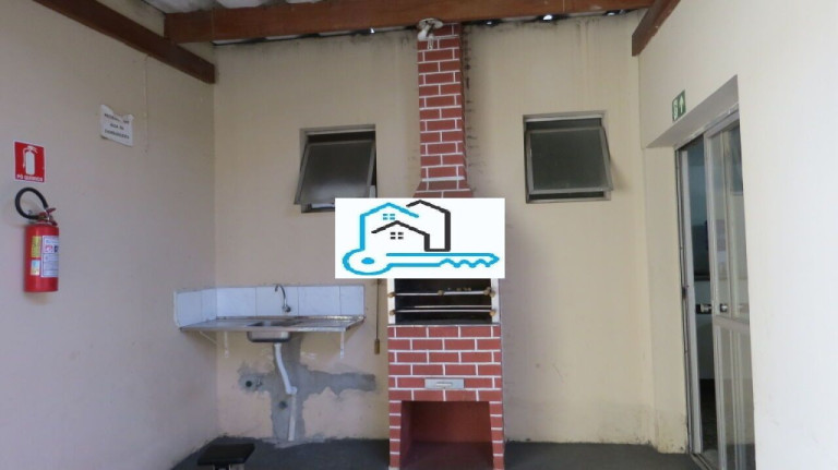 Imagem Apartamento com 2 Quartos para Alugar, 59 m² em Saúde - São Paulo Imagem Apartamento com 2 Quartos para Alugar, 59 m² em Saúde - São Paulo