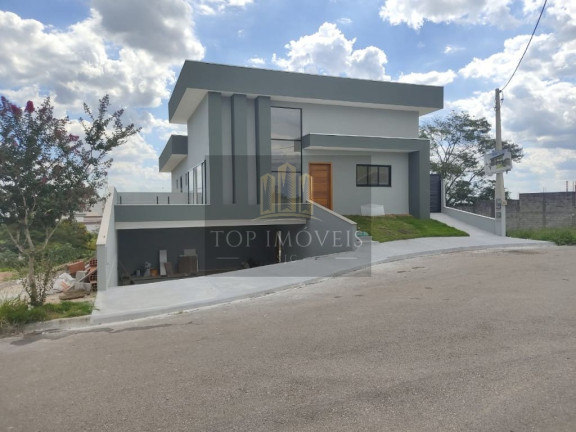 Imagem Casa com 3 Quartos à Venda, 368 m² em Bairro Do Grama - Caçapava Imagem Casa com 3 Quartos à Venda, 368 m² em Bairro Do Grama - Caçapava