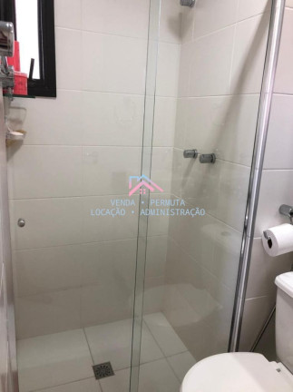 Imagem Apartamento com 3 Quartos à Venda, 77 m² em Ponte De São João - Jundiaí Imagem Apartamento com 3 Quartos à Venda, 77 m² em Ponte De São João - Jundiaí