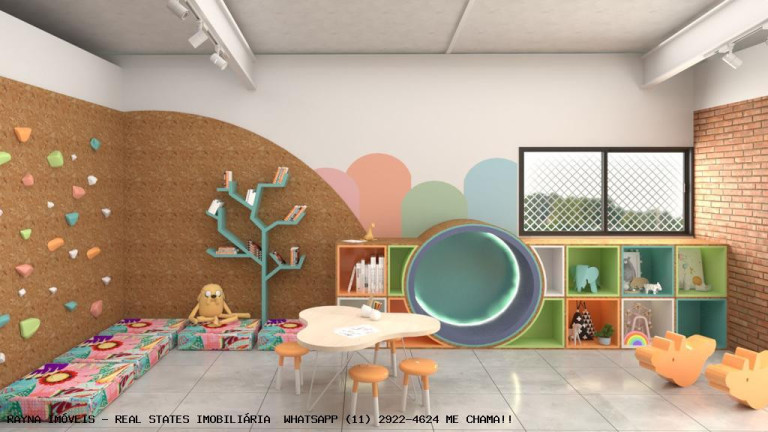Imagem Apartamento à Venda,  em Caiçara - Ipojuca