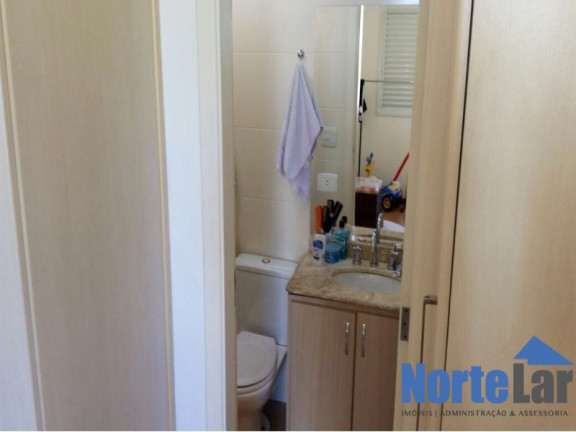 Imagem Apartamento com 3 Quartos à Venda, 115 m² em Vila Maria Alta - São Paulo