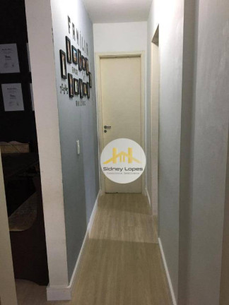 Imagem Apartamento com 2 Quartos à Venda, 65 m² em Freguesia De Jacarepaguá - Rio De Janeiro Imagem Apartamento com 2 Quartos à Venda, 65 m² em Freguesia De Jacarepaguá - Rio De Janeiro