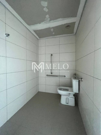 Imagem Loja para Alugar, 100 m² em São José - Recife Imagem Loja para Alugar, 100 m² em São José - Recife