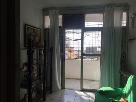 Imagem Casa com 8 Quartos à Venda, 250 m² em Dois De Julho - Salvador