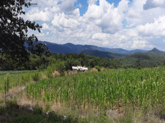 Imagem Imóvel com 3 Quartos à Venda, 142 m² em Linha Brasil - Nova Petrópolis Imagem Imóvel com 3 Quartos à Venda, 142 m² em Linha Brasil - Nova Petrópolis