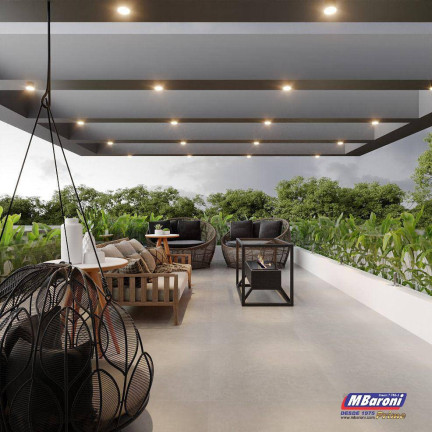Imagem Apartamento com 4 Quartos à Venda, 430 m² em Cidade Tamboré - Santana De Parnaíba Imagem Apartamento com 4 Quartos à Venda, 430 m² em Cidade Tamboré - Santana De Parnaíba
