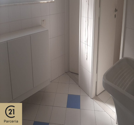 Imagem Apartamento com 2 Quartos à Venda, 90 m² em Campo Belo - São Paulo