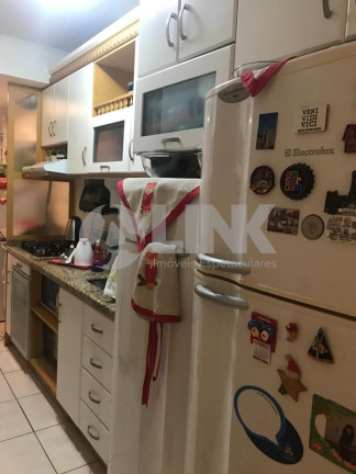 Imagem Apartamento com 2 Quartos à Venda, 71 m² em Partenon - Porto Alegre Imagem Apartamento com 2 Quartos à Venda, 71 m² em Partenon - Porto Alegre