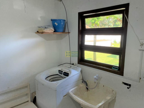 Imagem Casa com 1 Quarto para Alugar ou Temporada, 30 m² em Centro - Porto Belo Imagem Casa com 1 Quarto para Alugar ou Temporada, 30 m² em Centro - Porto Belo