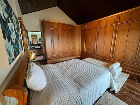 Imagem Casa com 4 Quartos à Venda, 380 m² em Condomínio Residencial Monte Carlo - São José Dos Campos Imagem Casa com 4 Quartos à Venda, 380 m² em Condomínio Residencial Monte Carlo - São José Dos Campos