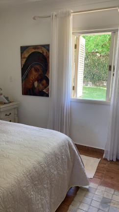 Imagem Casa com 4 Quartos à Venda, 524 m² em Jardim Residencial Santa Luíza - Atibaia Imagem Casa com 4 Quartos à Venda, 524 m² em Jardim Residencial Santa Luíza - Atibaia