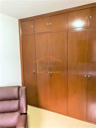 Imagem Apartamento com 4 Quartos à Venda, 154 m² em Vila Nova Cachoeirinha - São Paulo Imagem Apartamento com 4 Quartos à Venda, 154 m² em Vila Nova Cachoeirinha - São Paulo
