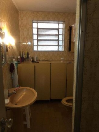 Imagem Apartamento com 3 Quartos à Venda,  em Bela Vista - São Paulo