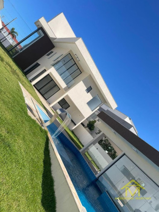 Imagem Casa com 3 Quartos à Venda, 380 m² em Interlagos - Vila Velha Imagem Casa com 3 Quartos à Venda, 380 m² em Interlagos - Vila Velha