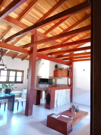Imagem Casa com 2 Quartos à Venda,  em Itaqui