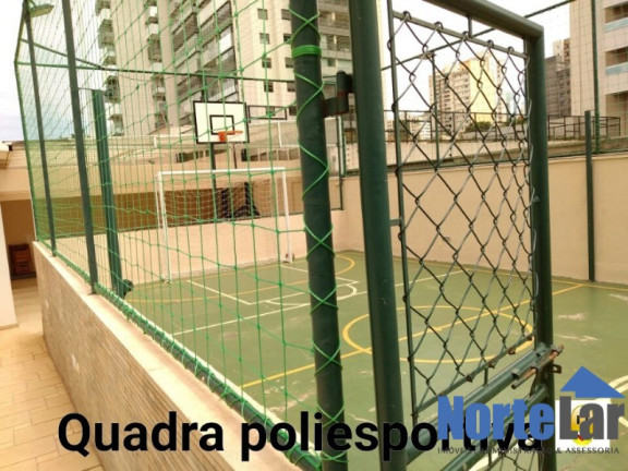 Imagem Apartamento com 3 Quartos à Venda, 80 m² em Barra Funda - São Paulo