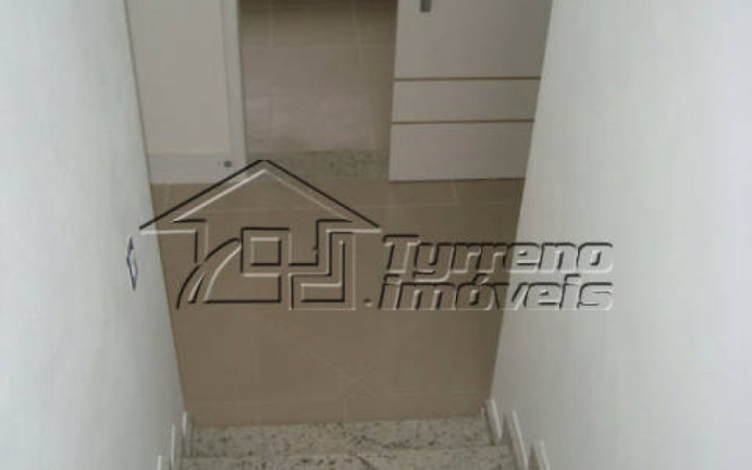 Imagem Casa de Condomínio com 3 Quartos à Venda, 230 m² em Urbanova - São José Dos Campos