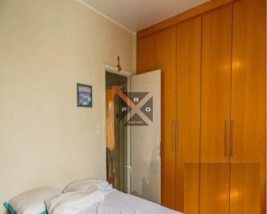 Imagem Imóvel com 3 Quartos à Venda, 160 m² em Mooca - São Paulo Imagem Imóvel com 3 Quartos à Venda, 160 m² em Mooca - São Paulo