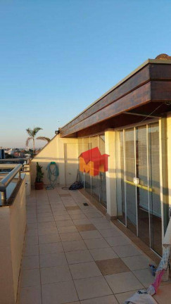Imagem Apartamento com 2 Quartos à Venda, 130 m² em Parque Novo Mundo - Americana Imagem Apartamento com 2 Quartos à Venda, 130 m² em Parque Novo Mundo - Americana