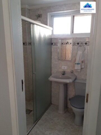 Imagem Apartamento com 1 Quarto à Venda, 43 m² em Jardim Chapadão - Campinas Imagem Apartamento com 1 Quarto à Venda, 43 m² em Jardim Chapadão - Campinas