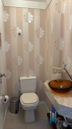 Imagem Apartamento com 3 Quartos à Venda, 127 m² em Centro - Balneário Camboriú Imagem Apartamento com 3 Quartos à Venda, 127 m² em Centro - Balneário Camboriú