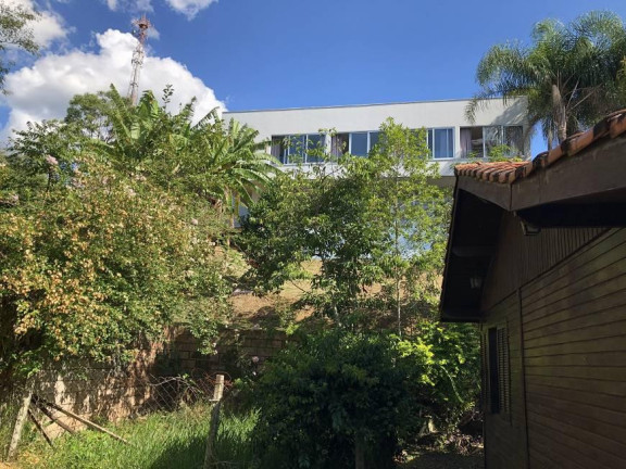 Imagem Casa de Condomínio com 7 Quartos à Venda, 400 m² em Parque Da Fazenda - Itatiba Imagem Casa de Condomínio com 7 Quartos à Venda, 400 m² em Parque Da Fazenda - Itatiba