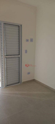 Imagem Apartamento com 2 Quartos à Venda, 50 m² em Vila Prudente (zona Leste) - São Paulo Imagem Apartamento com 2 Quartos à Venda, 50 m² em Vila Prudente (zona Leste) - São Paulo