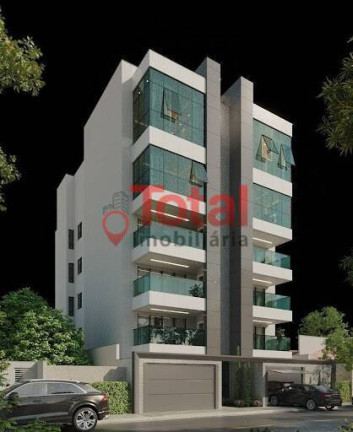 Imagem Apartamento com 3 Quartos à Venda,  em Iguaçu - Ipatinga