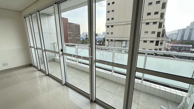 Imagem Imóvel Comercial à Venda, 44 m² em Encruzilhada - Santos Imagem Imóvel Comercial à Venda, 44 m² em Encruzilhada - Santos