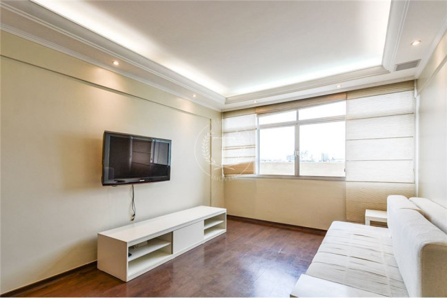 Imagem Apartamento com 2 Quartos à Venda, 120 m² em Indianópolis - São Paulo Imagem Apartamento com 2 Quartos à Venda, 120 m² em Indianópolis - São Paulo