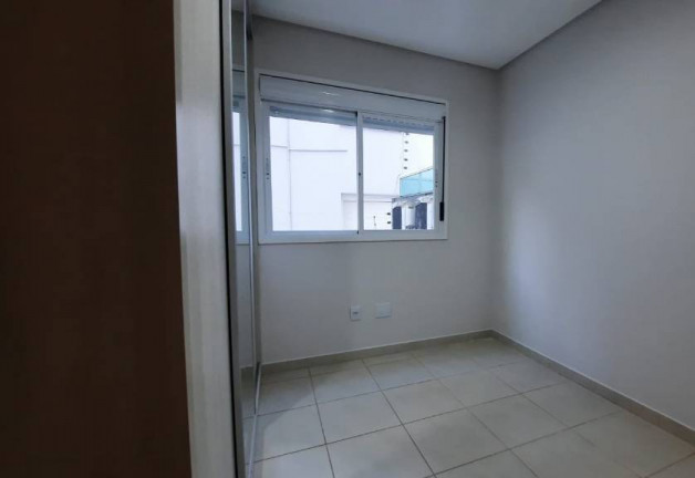 Imagem Apartamento com 2 Quartos à Venda, 93 m² em Zona Nova - Capão Da Canoa Imagem Apartamento com 2 Quartos à Venda, 93 m² em Zona Nova - Capão Da Canoa