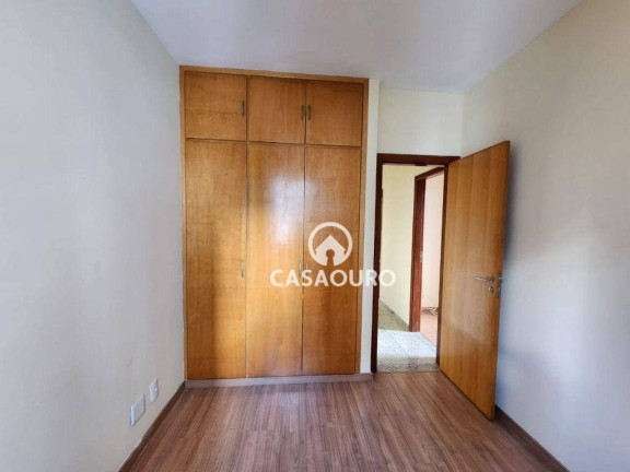 Imagem Apartamento com 2 Quartos à Venda, 72 m² em Belvedere - Belo Horizonte Imagem Apartamento com 2 Quartos à Venda, 72 m² em Belvedere - Belo Horizonte