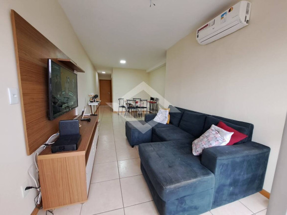 Imagem Apartamento com 3 Quartos à Venda, 83 m² em Taquara - Rio De Janeiro Imagem Apartamento com 3 Quartos à Venda, 83 m² em Taquara - Rio De Janeiro