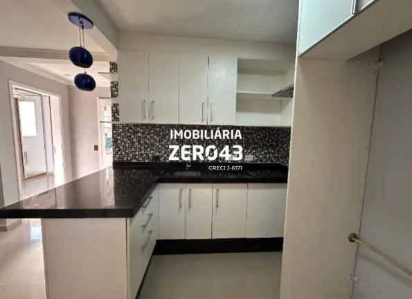 Imagem Apartamento com 2 Quartos à Venda, 45 m² em Jardim Sabará - Londrina Imagem Apartamento com 2 Quartos à Venda, 45 m² em Jardim Sabará - Londrina