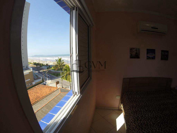 Imagem Apartamento com 3 Quartos à Venda, 92 m² em Caiçara - Praia Grande Imagem Apartamento com 3 Quartos à Venda, 92 m² em Caiçara - Praia Grande