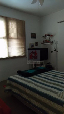 Imagem Casa com 6 Quartos à Venda, 364 m² em Menino Deus - Porto Alegre