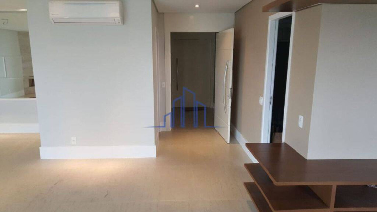Imagem Apartamento com 3 Quartos para Alugar, 202 m² em Tamboré - Santana De Parnaíba Imagem Apartamento com 3 Quartos para Alugar, 202 m² em Tamboré - Santana De Parnaíba