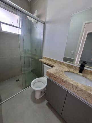 Imagem Casa com 2 Quartos à Venda, 64 m² em Jardim Imperial - Cuiabá
