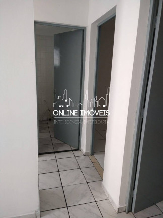 Imagem Apartamento com 2 Quartos à Venda, em Vila Pinheiro - Mogi Guaçu Imagem Apartamento com 2 Quartos à Venda, em Vila Pinheiro - Mogi Guaçu