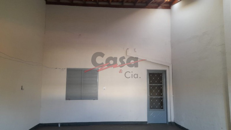 Imagem Casa com 3 Quartos à Venda, 180 m² em José Sampaio - Ribeirão Preto Imagem Casa com 3 Quartos à Venda, 180 m² em José Sampaio - Ribeirão Preto