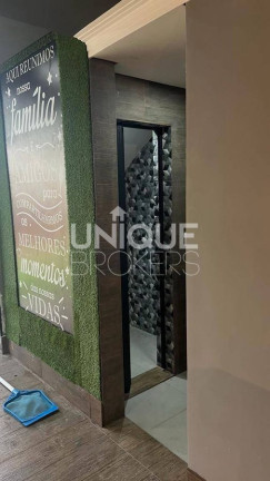 Imagem Casa com 4 Quartos à Venda, 170 m² em Cajamar Imagem Casa com 4 Quartos à Venda, 170 m² em Cajamar