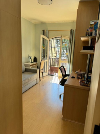 Imagem Sobrado com 3 Quartos à Venda, 248 m² em Vila Costa - Suzano Imagem Sobrado com 3 Quartos à Venda, 248 m² em Vila Costa - Suzano
