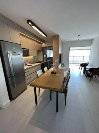 Imagem Apartamento com 3 Quartos à Venda, 80 m² em Butantã - São Paulo Imagem Apartamento com 3 Quartos à Venda, 80 m² em Butantã - São Paulo